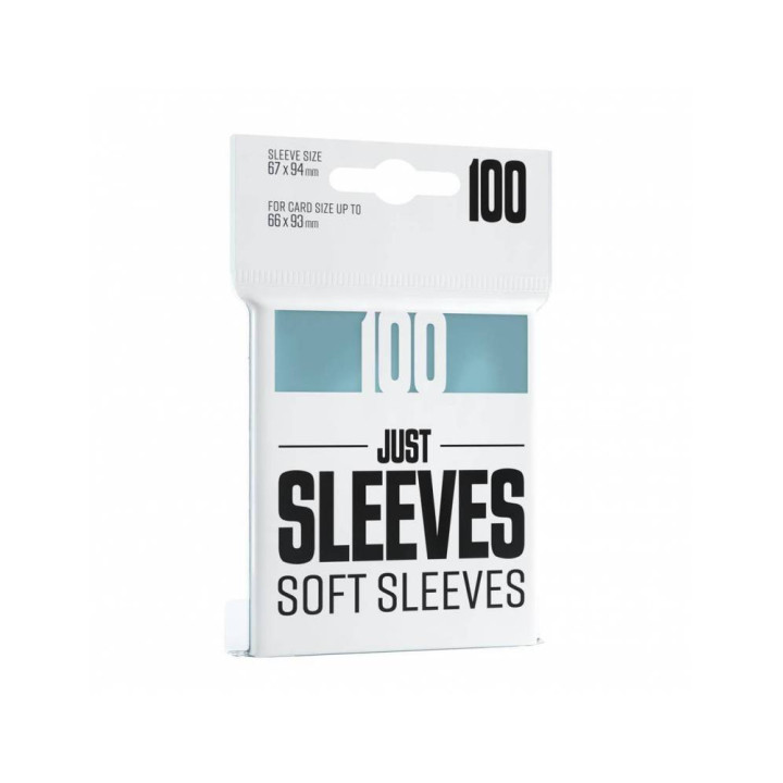 Fundas Standard Gamegenic