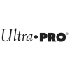 Ultra Pro