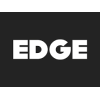 Edge