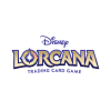 Disney Lorcana