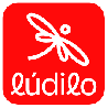 Lúdilo