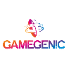 Gamegenic