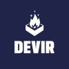 Devir