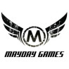 Mayday Games